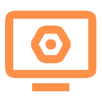 一擊致命！字母哥壓哨翻身后仰中投客場絕殺步行者